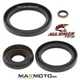 Gufera_predneho_diferencialu_KAWASAKI _Brute _Force_650_750_Prairie_360_650_700_SUZUKI_LTV_700_25_2066_5